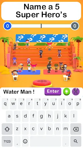Screenshot 19