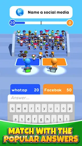Screenshot 30