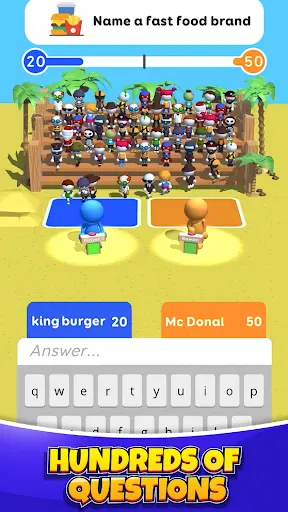 Screenshot 21