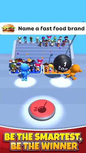 Screenshot 31
