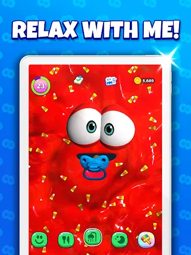 Screenshot 22