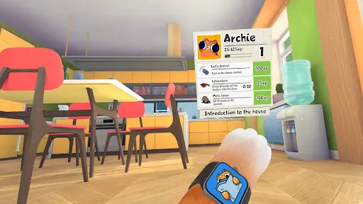 Screenshot 9