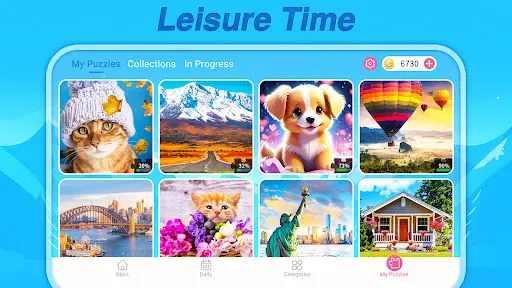 Screenshot 21