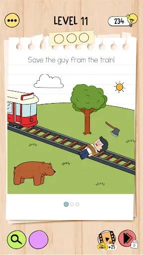 Screenshot 24