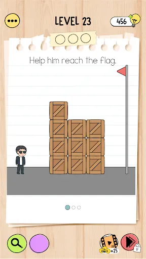 Screenshot 13