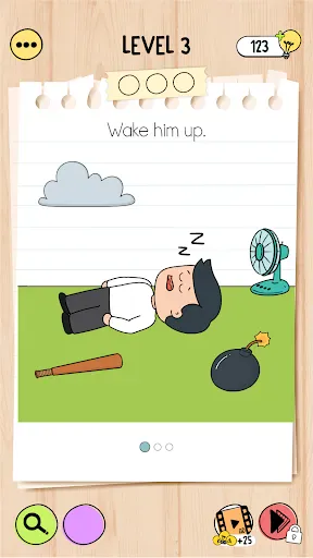 Screenshot 20