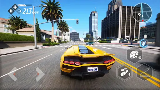 Screenshot 19