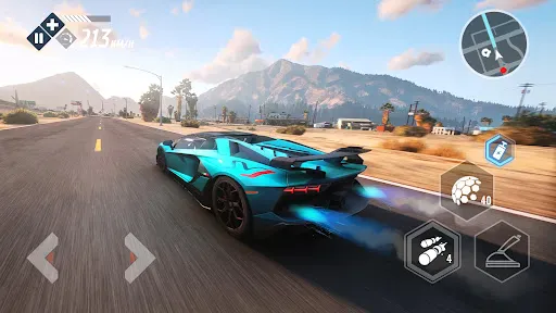 Screenshot 21