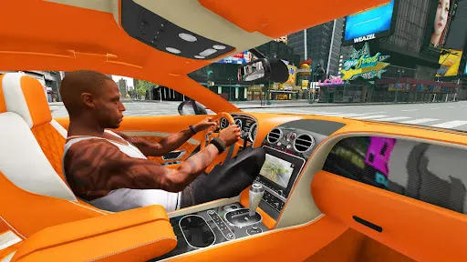 Screenshot 20