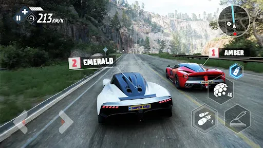 Screenshot 23