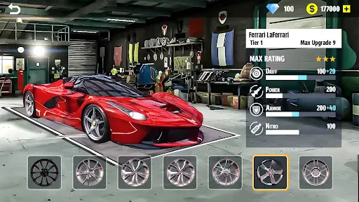 Screenshot 22