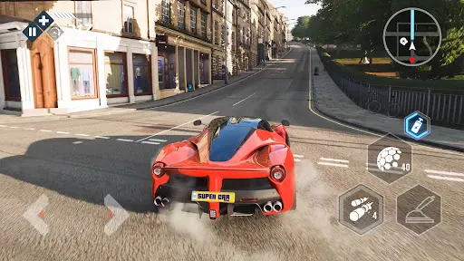 Screenshot 24