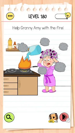 Screenshot 29