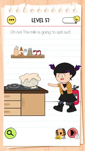 Screenshot 18