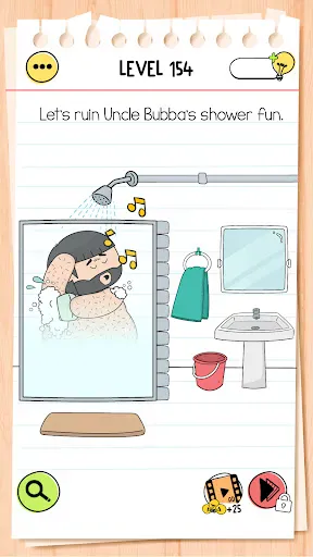 Screenshot 11