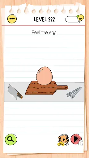 Screenshot 20