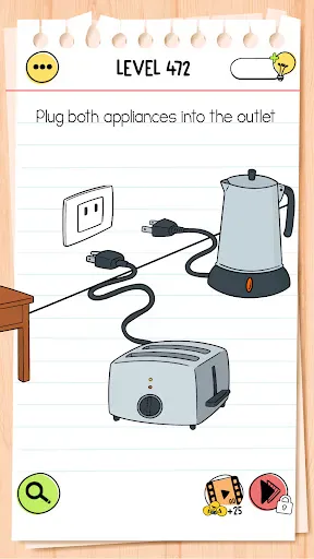 Screenshot 25