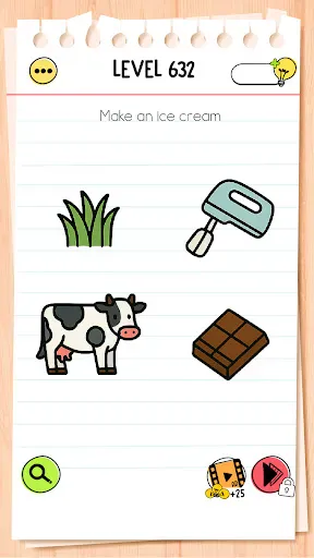 Screenshot 30