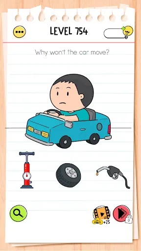 Screenshot 21