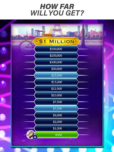 Screenshot 21