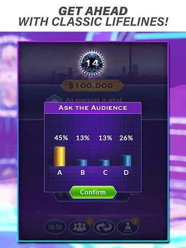 Screenshot 23