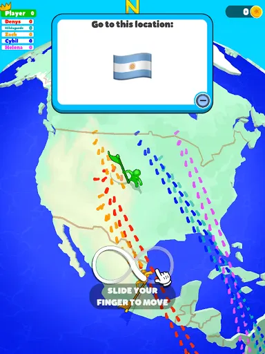 Screenshot 21