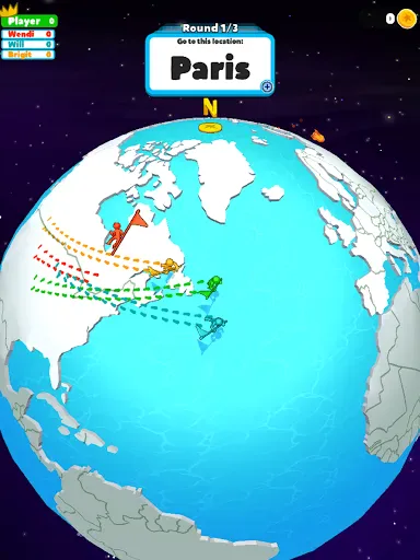 Screenshot 20