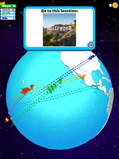 Screenshot 9