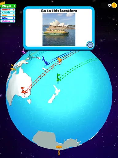 Screenshot 12