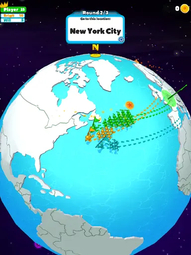 Screenshot 18
