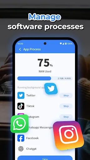 Screenshot 6