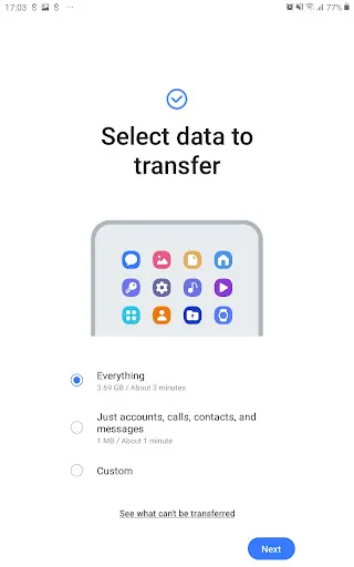 Screenshot 10