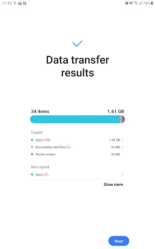 Screenshot 13