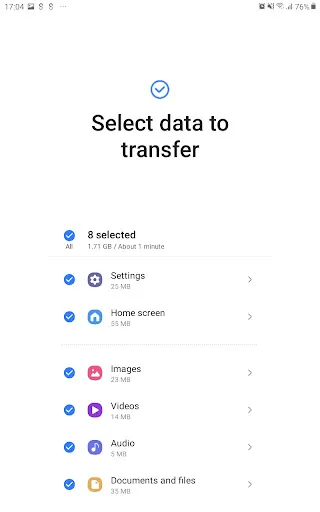Screenshot 11