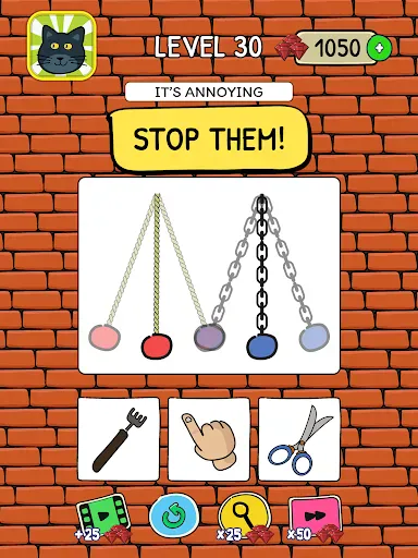 Screenshot 15