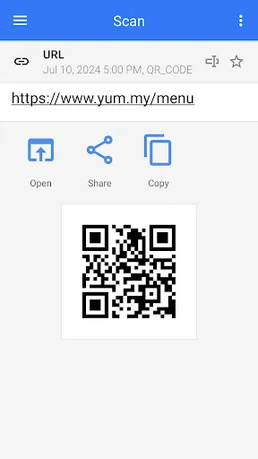 Screenshot 13