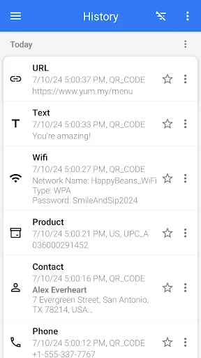 Screenshot 22