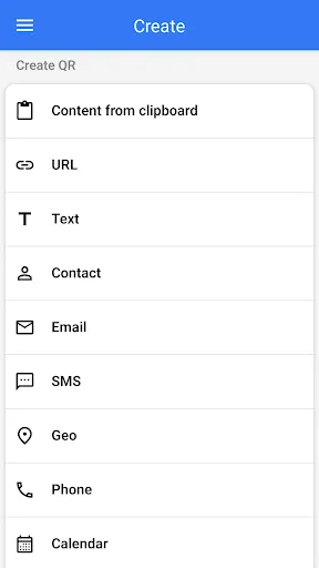 Screenshot 23