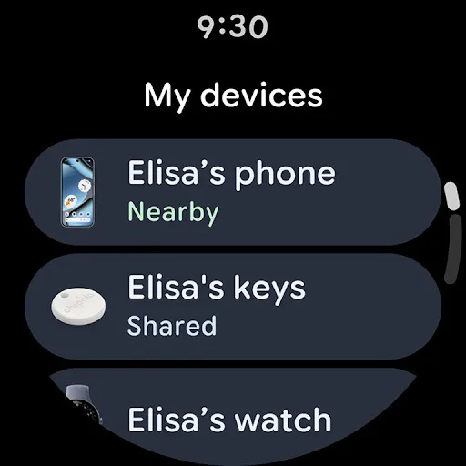 Screenshot 9