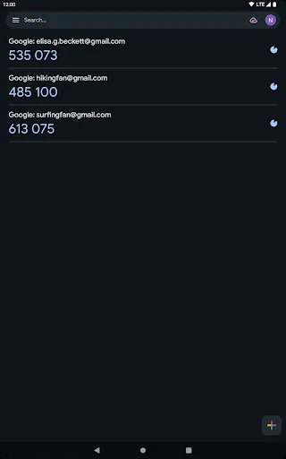 Screenshot 13