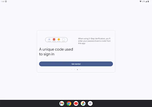 Screenshot 17