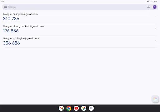 Screenshot 19