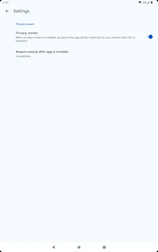 Screenshot 14
