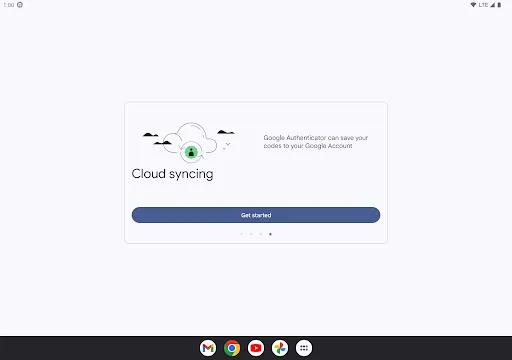Screenshot 18
