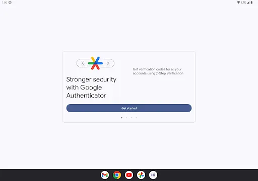 Screenshot 15