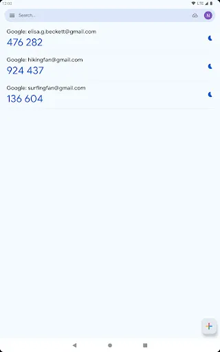 Screenshot 12