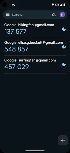 Screenshot 6