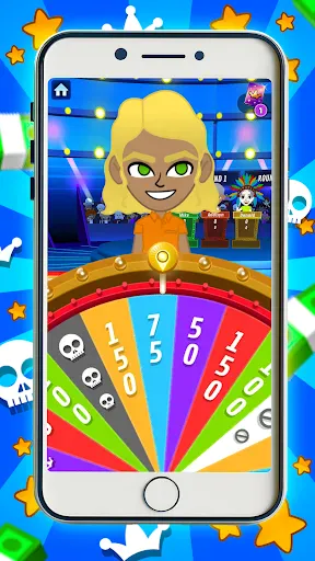 Screenshot 15