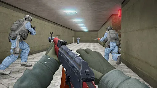 Screenshot 11