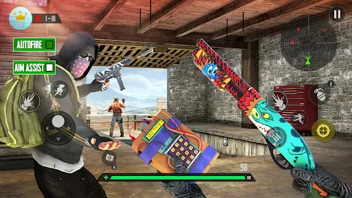 Screenshot 7